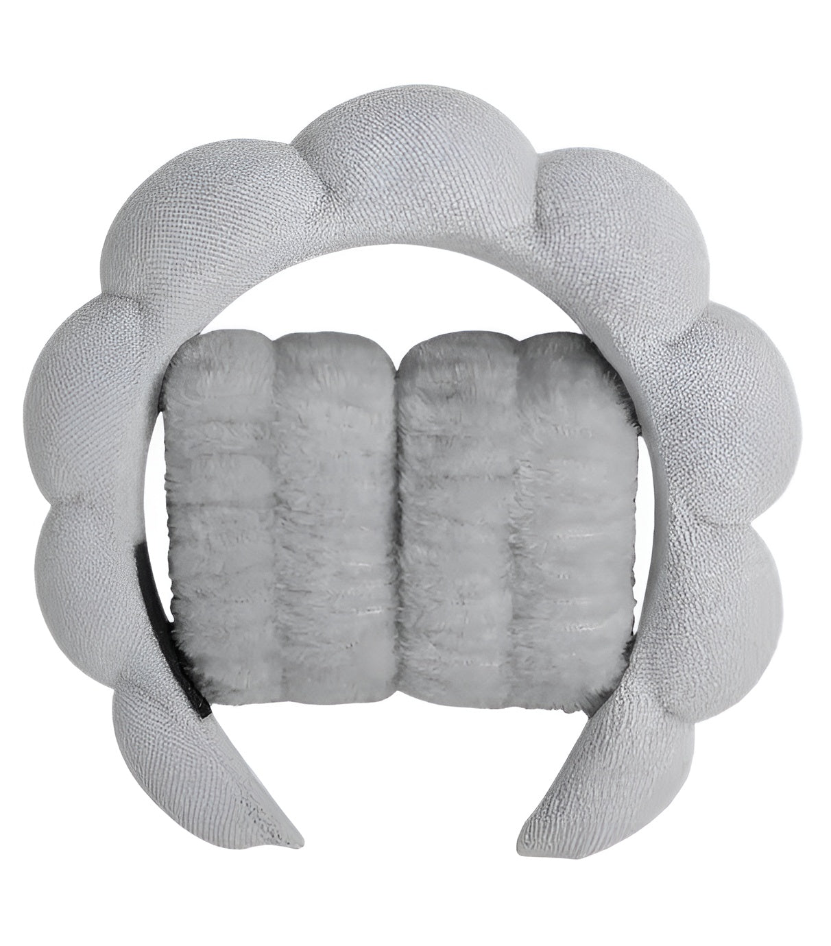 CareBand Set - By Mabeauty