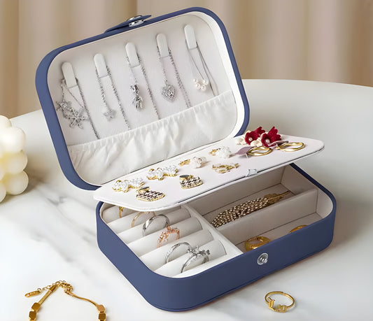 CareOrganizer (Groot) - By Mabeauty