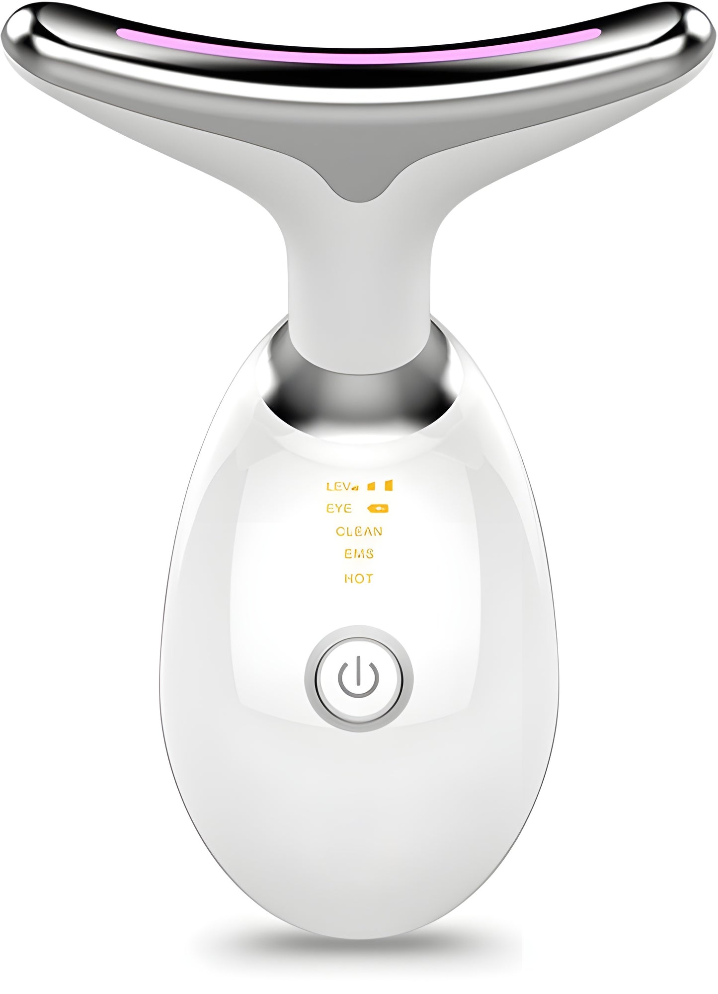 LumiLift - By Mabeauty