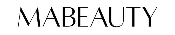 Mabeauty