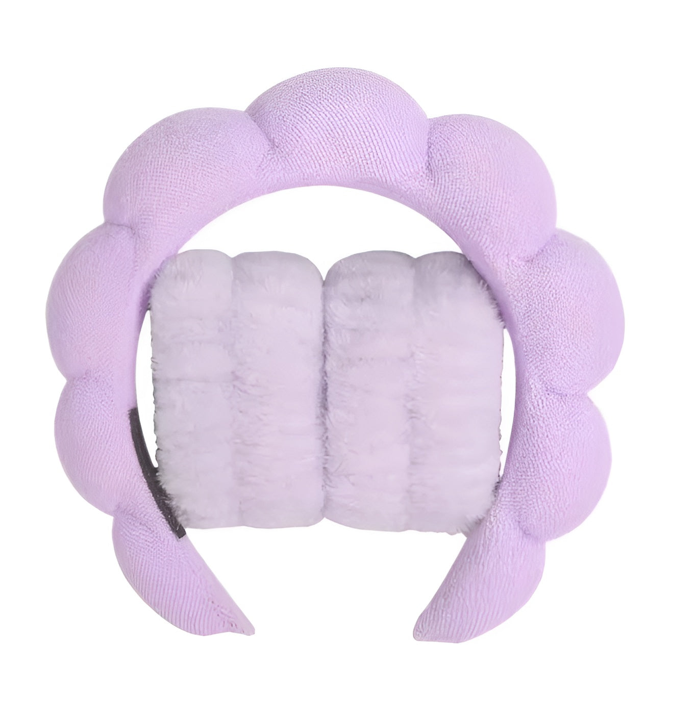 CareBand Set - By Mabeauty