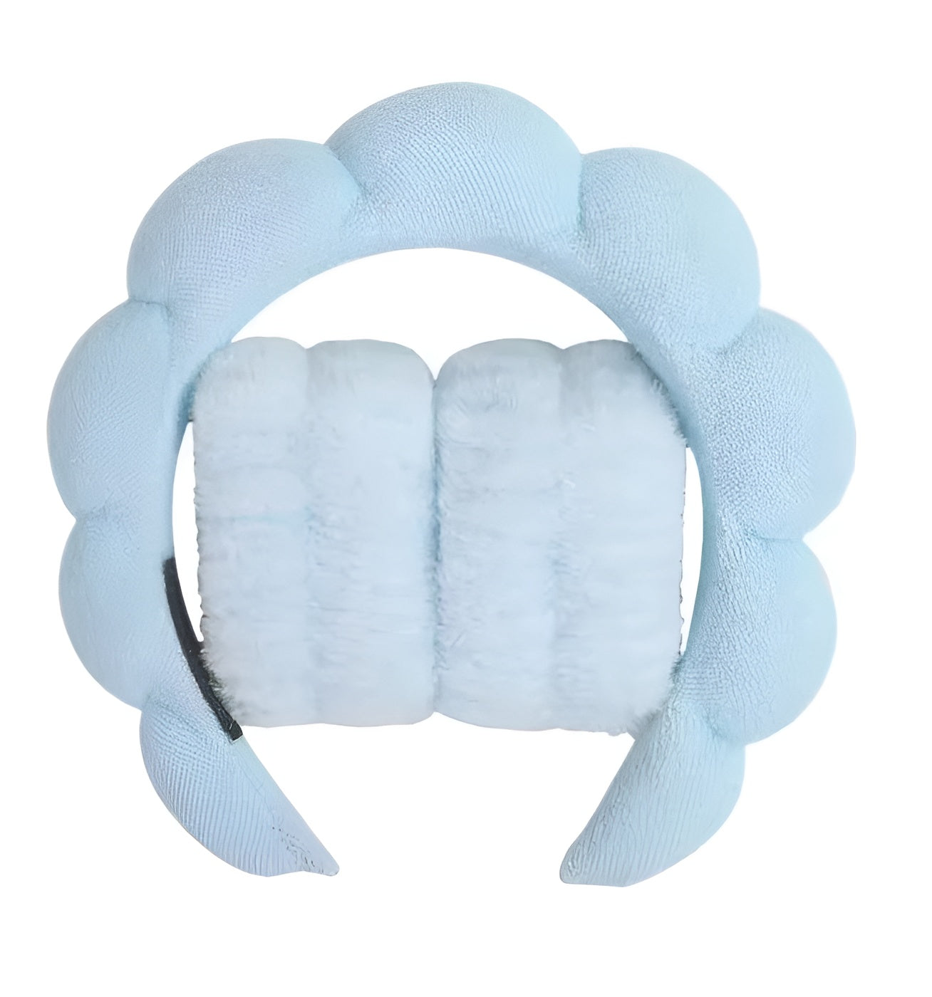 CareBand Set - By Mabeauty