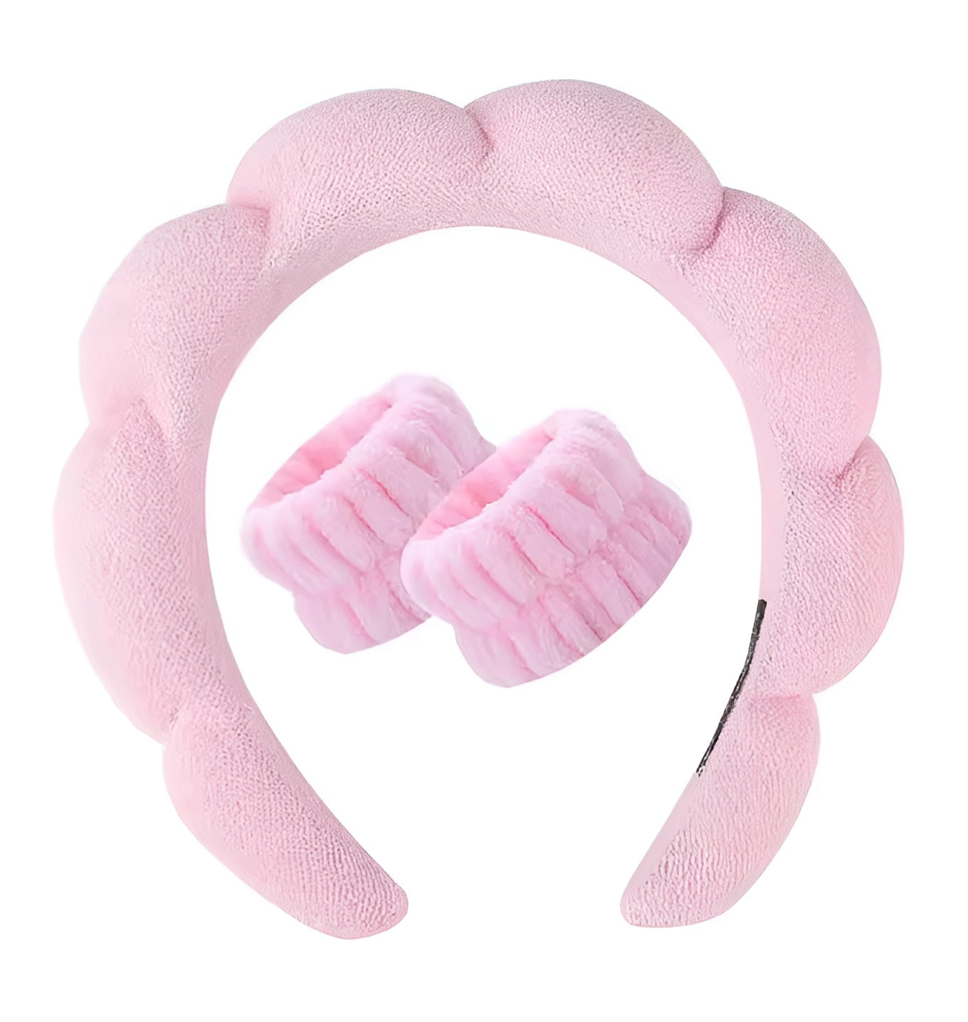 CareBand Set - By Mabeauty