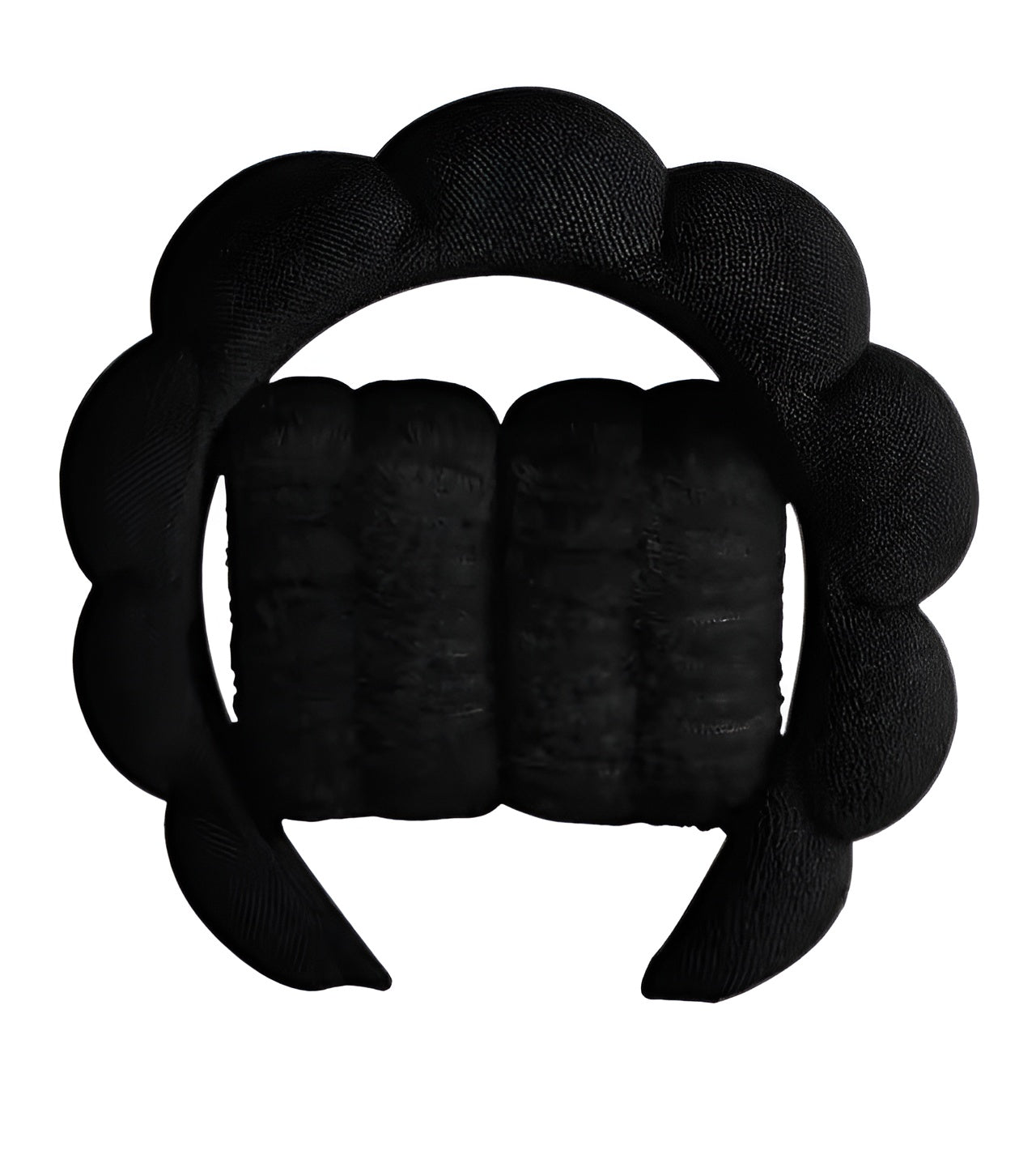 CareBand Set - By Mabeauty