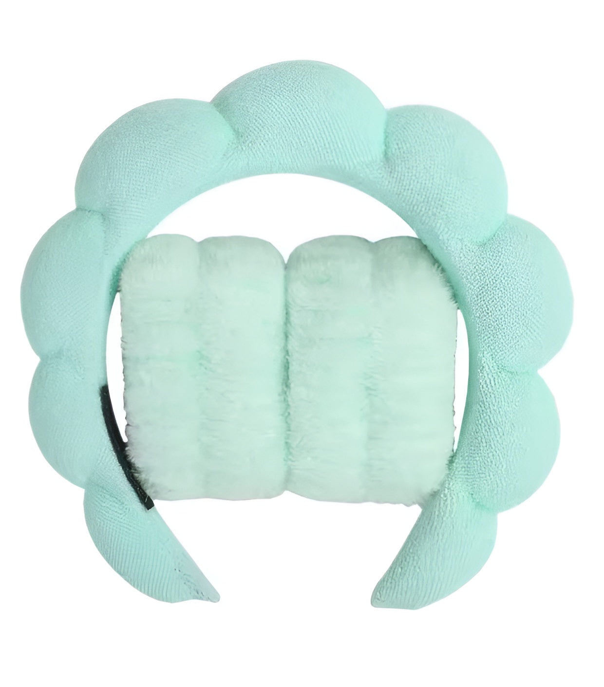 CareBand Set - By Mabeauty