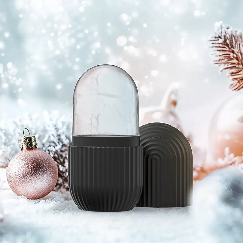 Cryoglower - By Mabeauty