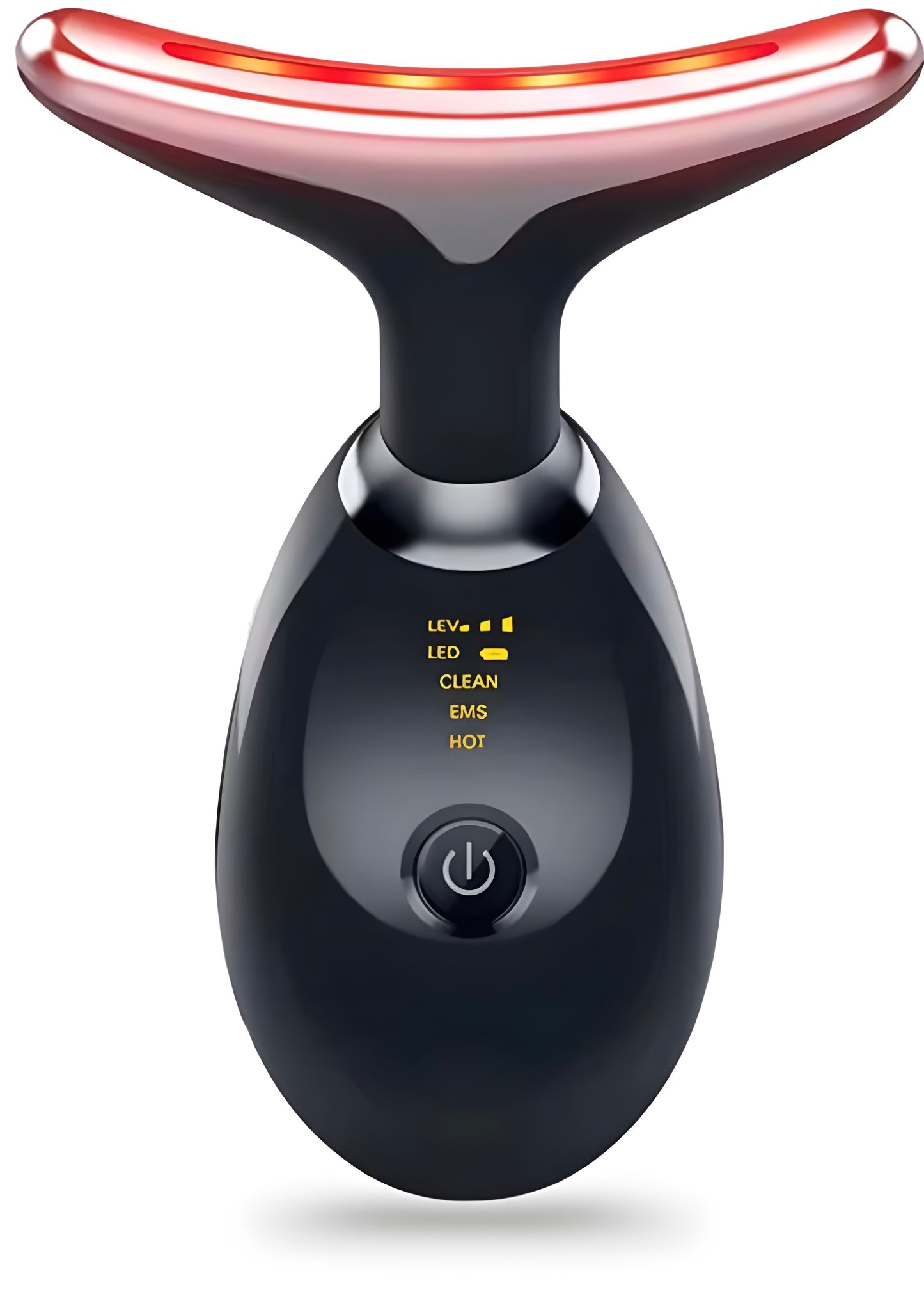 LumiLift - By Mabeauty